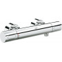 Смеситель для душа Grohe Grohtherm 3000 Cosmopolitan хром 34275000