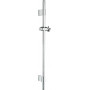 Смеситель для душа Grohe Grohtherm 3000 Cosmopolitan хром 34275000