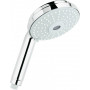 Смеситель для душа Grohe Grohtherm 3000 Cosmopolitan хром 34275000