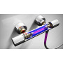 Смеситель для душа Grohe Grohtherm 3000 Cosmopolitan хром 34275000