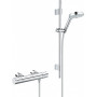 Смеситель для душа Grohe Grohtherm 3000 Cosmopolitan хром 34275000