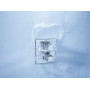 Смеситель для душа Grohe Grohtherm Cube хром 19959000
