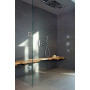 Термостат для ванны с душем Grohe Grohtherm F 27618000