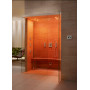 Переключатель потоков Grohe Grohtherm F хром 27625000