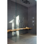 Переключатель потоков Grohe Grohtherm F хром 27625000