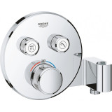 Термостат Grohe Grohtherm SmartControl 29120000