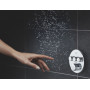 Термостат Grohe Grohtherm SmartControl 29121000