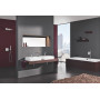 Термостат Grohe Grohtherm SmartControl 29125000