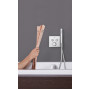 Термостат Grohe Grohtherm SmartControl 29125000