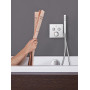 Термостат Grohe Grohtherm SmartControl 29125000