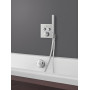 Термостат Grohe Grohtherm SmartControl 29125000