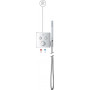 Термостат Grohe Grohtherm SmartControl 29125000
