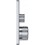 Термостат для ванны и душа Grohe Grohtherm SmartControl 29126000