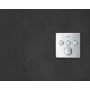 Термостат для ванны и душа Grohe Grohtherm SmartControl 29126000
