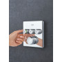 Термостат для ванны и душа Grohe Grohtherm SmartControl 29126000