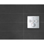 Термостат для ванны и душа Grohe Grohtherm SmartControl 29126000