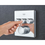 Термостат для ванны и душа Grohe Grohtherm SmartControl 29126000
