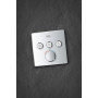 Термостат для ванны и душа Grohe Grohtherm SmartControl 29126000