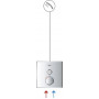 Термостат для ванны и душа Grohe Grohtherm SmartControl 29153LS0