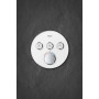 Термостат для ванны и душа Grohe Grohtherm SmartControl 29904LS0