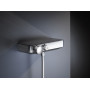 Смеситель для душа Grohe Grohtherm SmartControl хром 34719000