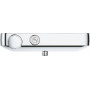 Смеситель для душа Grohe Grohtherm SmartControl хром 34719000