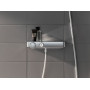 Смеситель для душа Grohe Grohtherm SmartControl хром 34720000