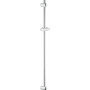 Смеситель для душа Grohe Grohtherm SmartControl хром 34721000