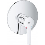 Смеситель Grohe Lineare New 19296001