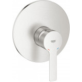 Смеситель для душа Grohe Lineare New 19296DC1