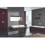 Смеситель для ванны Grohe Lineare New 19297001