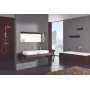 Смеситель для ванны Grohe Lineare New 19297DC1