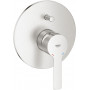 Смеситель для ванны Grohe Lineare New 19297DC1
