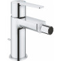 Смеситель для биде Grohe Lineare New хром 33848001
