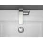 Смеситель для раковины Grohe Lineare New хром 23296001