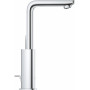 Смеситель для раковины Grohe Lineare New хром 23296001