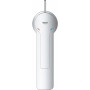 Смеситель для раковины Grohe Lineare New хром 23790001