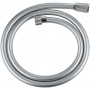 Смеситель для раковины Grohe Lineare New хром 23792001