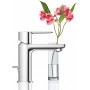 Смеситель для раковины Grohe Lineare New хром 32109001