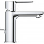 Смеситель для раковины Grohe Lineare New хром 32109001