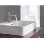 Смеситель для раковины Grohe Lineare New нержавеющая сталь 32109DC1