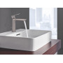 Смеситель для раковины Grohe Lineare New нержавеющая сталь 32114DC1
