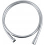 Смеситель для ванны Grohe Lineare New хром 33850001