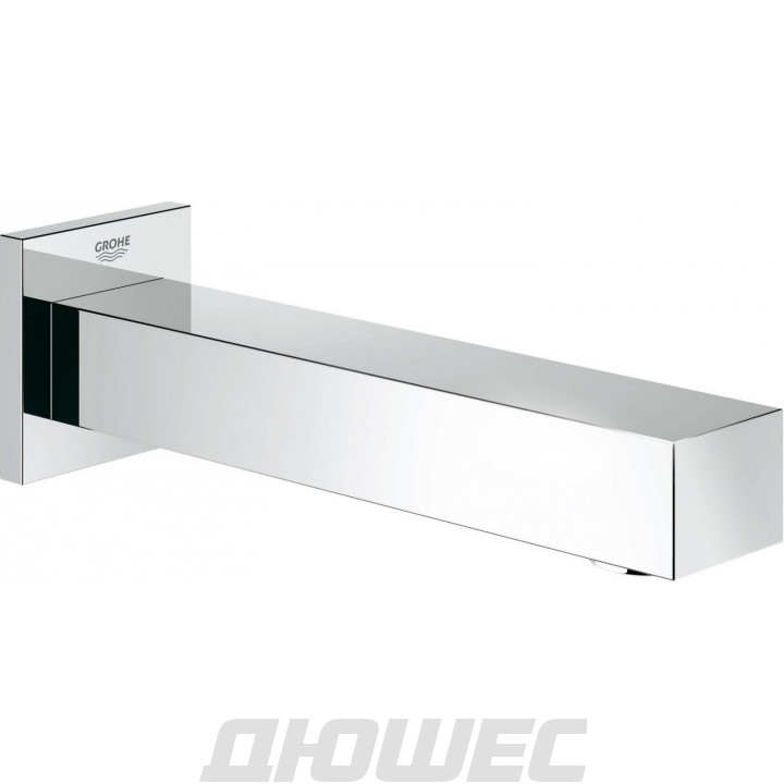 Излив для ванны Grohe Universal Cube 13303000