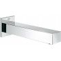 Излив для ванны Grohe Universal Cube 13303000