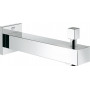 Излив для ванны Grohe Universal Cube 13304000