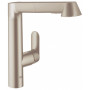 Смеситель для кухонной мойки Grohe Zedra 32176DC0