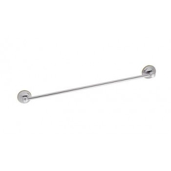 Полотенцедержатель Hansgrohe Axor Carlton 41406000 60 см