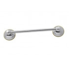Поручень Hansgrohe Axor Carlton 41430000 34,5 см