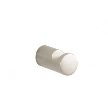 Крючок Hansgrohe Logis 40511820